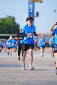 BIB: 
                            <button type="button" onclick="openModal(3238554)" class="btn btn-primary btn-sm float-right btn-popup" data-toggle="modal" data-target=".modal-high-quality">
                        <i class="fas fa-shopping-cart"></i> Add to Cart
                    </button>
                                            <button type="button" onclick="isThisMe(3238554, true)" class="btn btn-success btn-sm float-right btn-popup btn-isme hidden" data-toggle="tooltip" data-placement="bottom" title="นี่คือรูปของคุณใช่ไหม คลิกที่นี่เพื่อเอาเข้าอัลบั้ม">
                        <i class="fas fa-plus"></i> Add to album
                    </button>
                    <button type="button" onclick="isThisMe(3238554, false)" class="btn btn-warning btn-sm float-right btn-popup btn-isnotme hidden">
                        <i class="fas fa-ban"></i> Remove from album
                    </button>